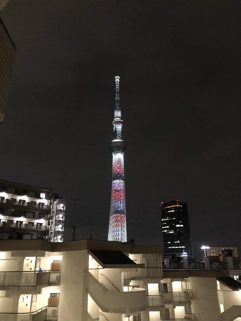 圖片13 圖片13
