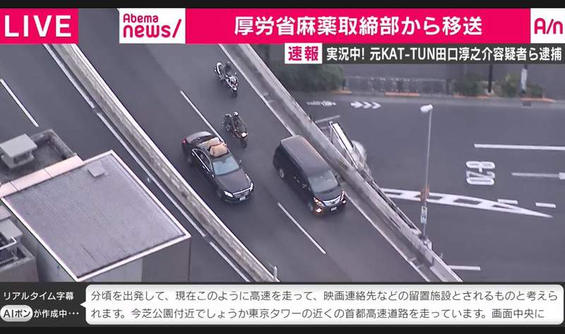 圖片4 圖片4