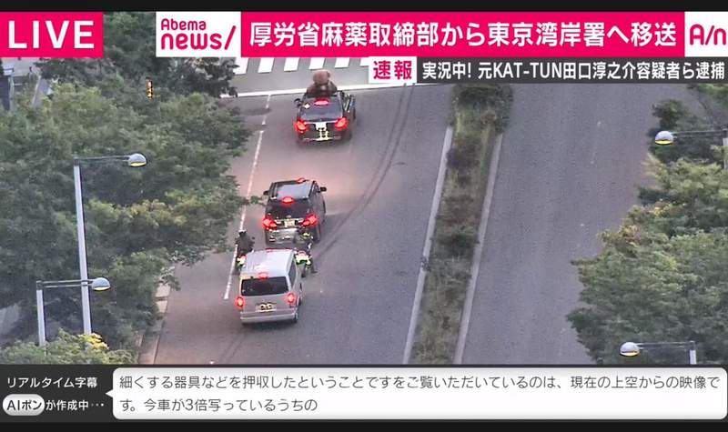 圖片6 圖片6