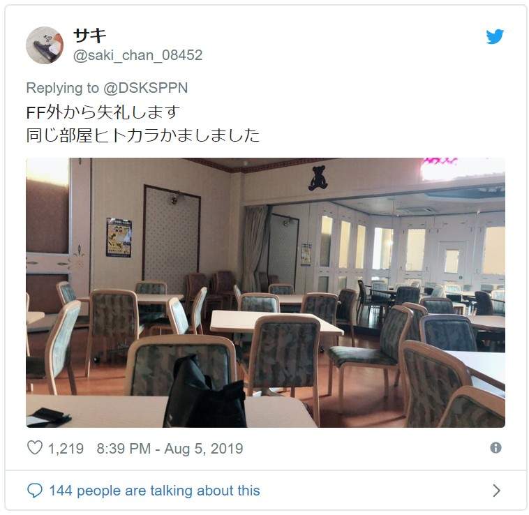 圖片9 圖片9