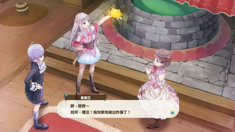 圖片10 圖片10
