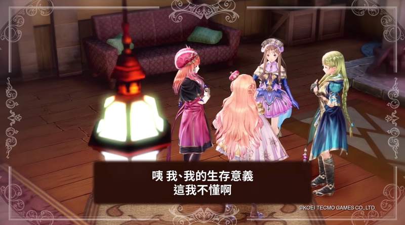圖片11 圖片11