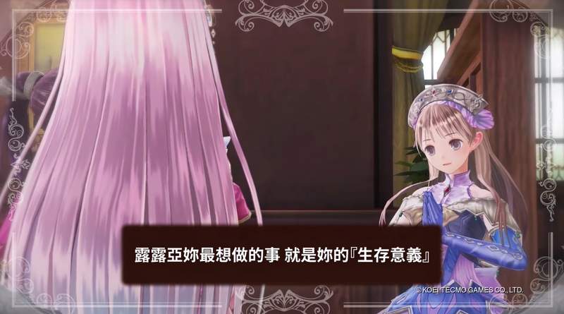 圖片12 圖片12