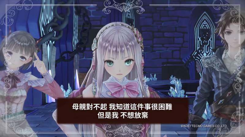 圖片19 圖片19