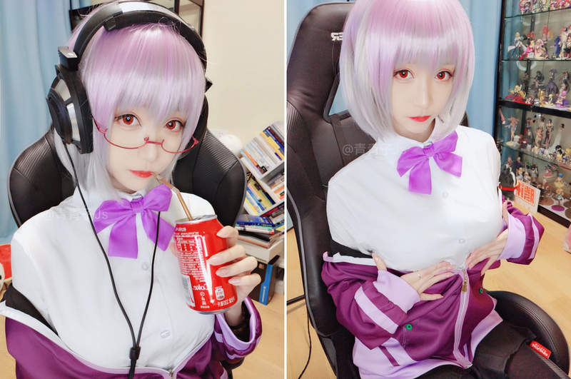 圖片4 圖片4