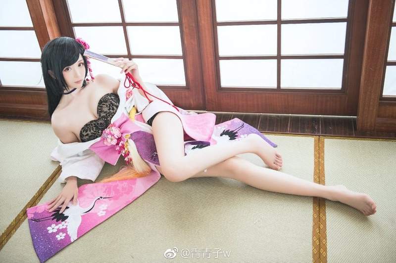 圖片11 圖片11