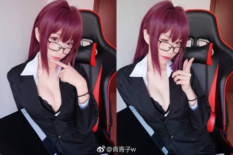 圖片14 圖片14