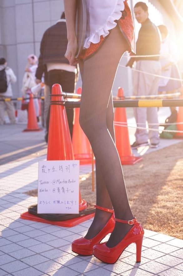 圖片17 圖片17