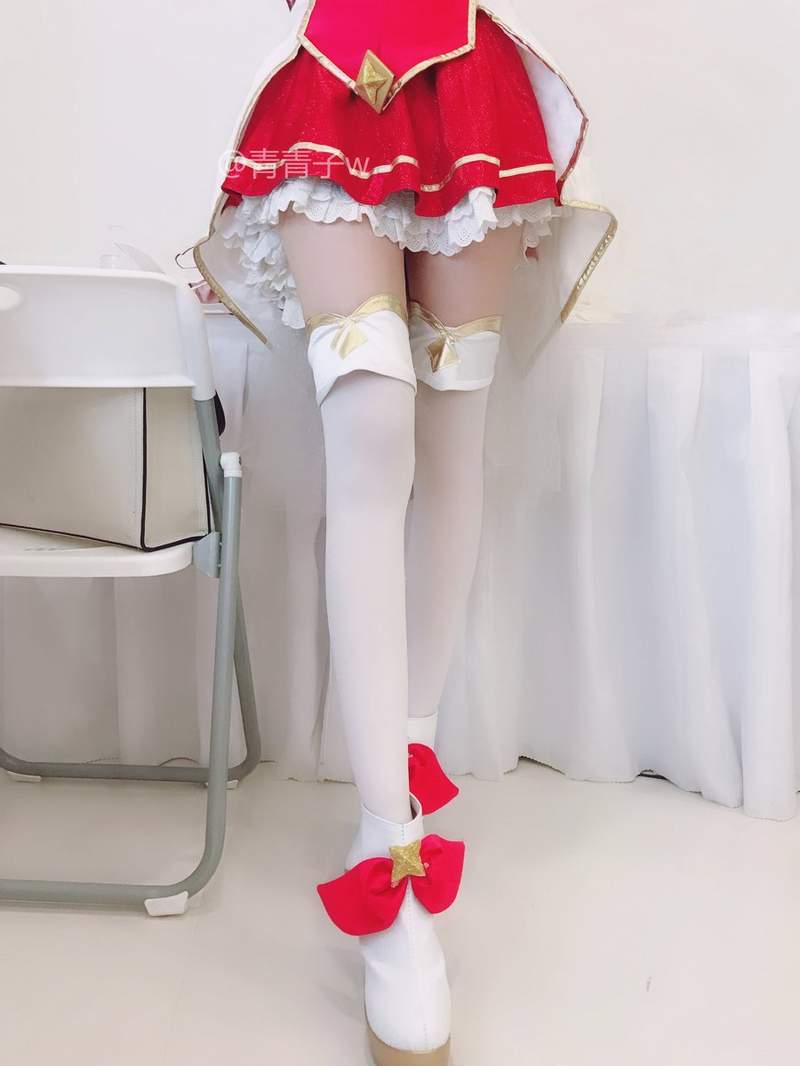 圖片8 圖片8