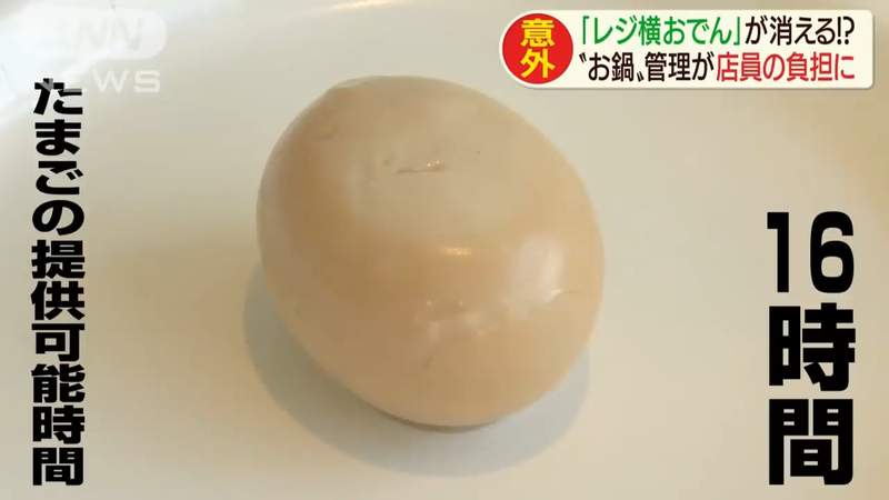 圖片12 圖片12