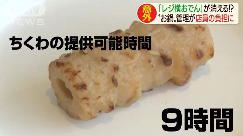 圖片13 圖片13