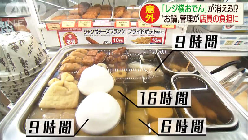 圖片14 圖片14
