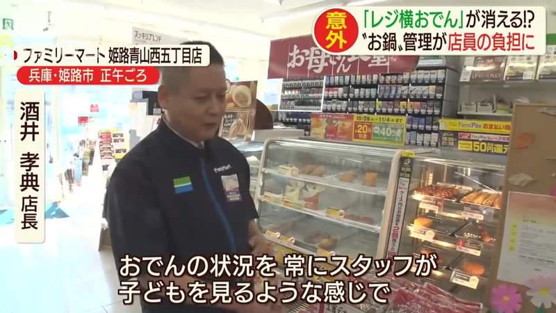 圖片10 圖片10