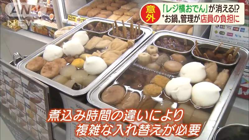 圖片11 圖片11