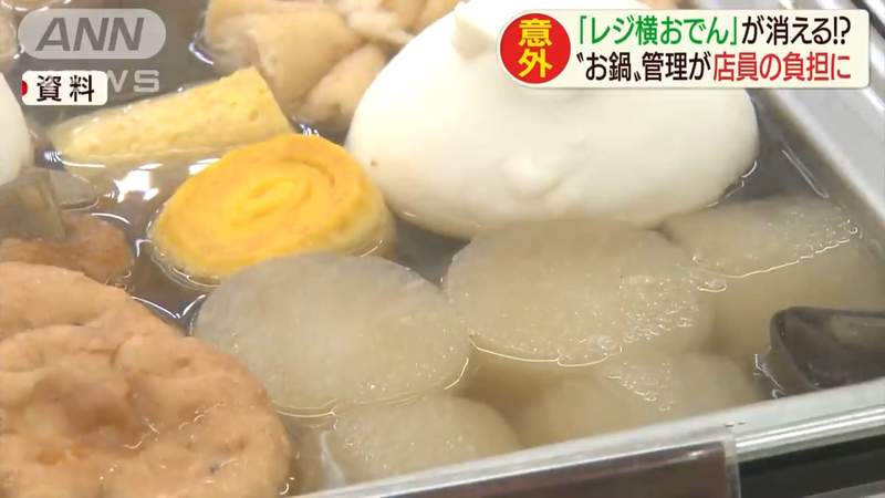 圖片4 圖片4