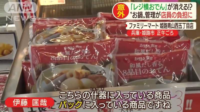 圖片5 圖片5