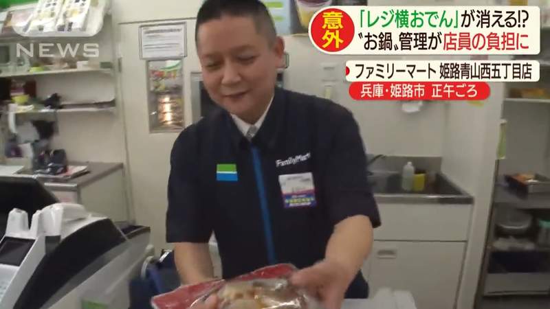 圖片6 圖片6