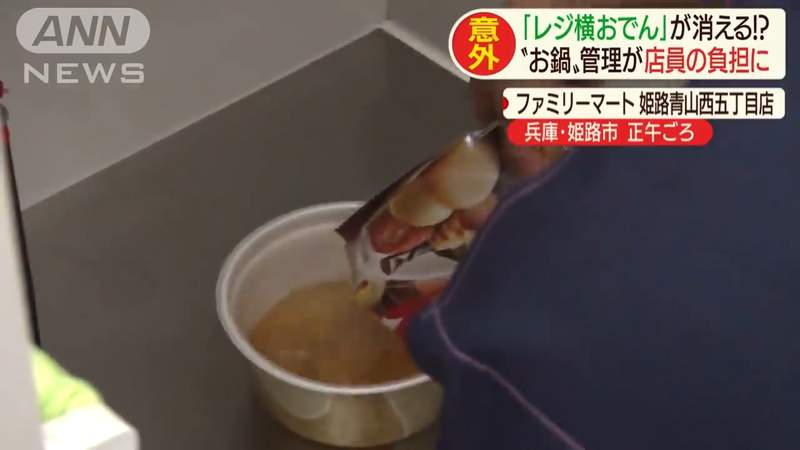 圖片7 圖片7