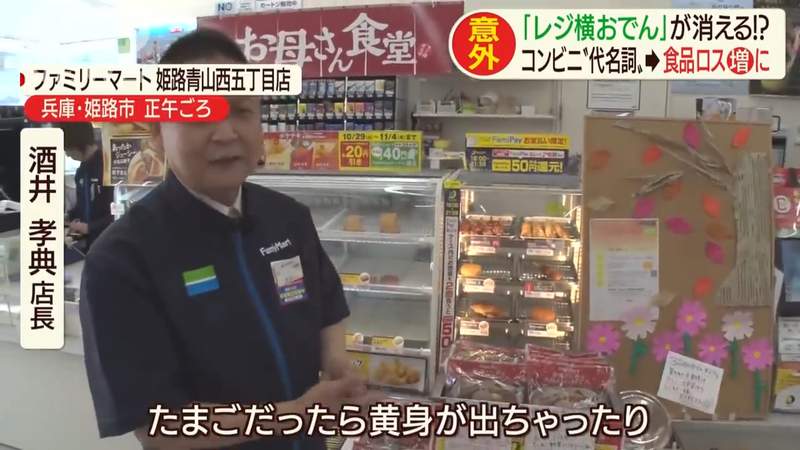 圖片15 圖片15