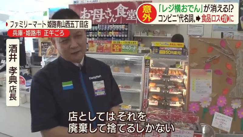 圖片16 圖片16