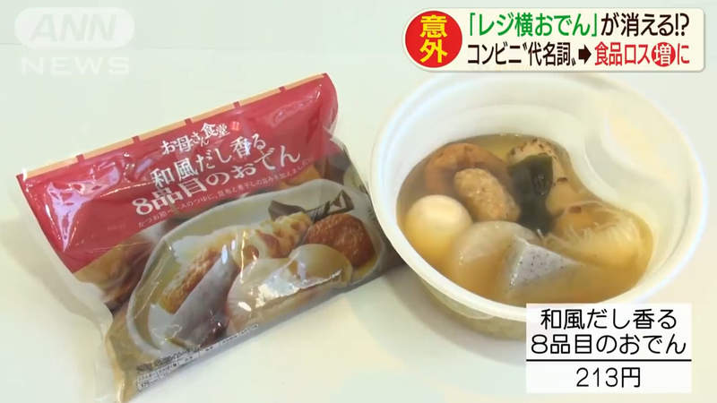 圖片17 圖片17