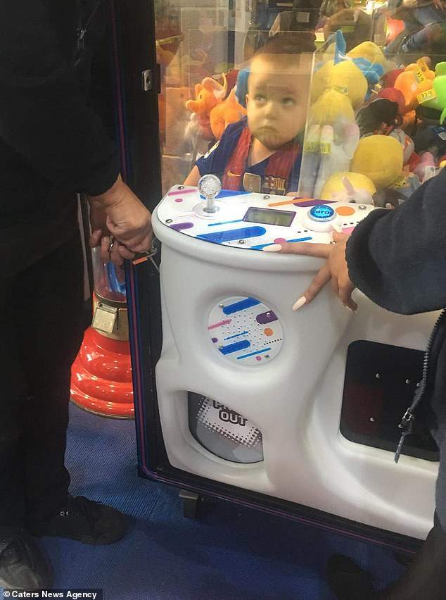 圖片4 圖片4