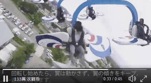 圖片5 圖片5