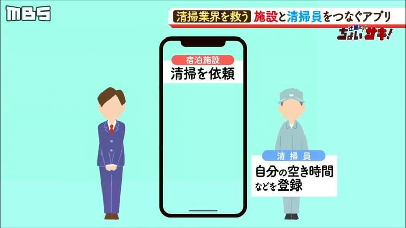 圖片14 圖片14