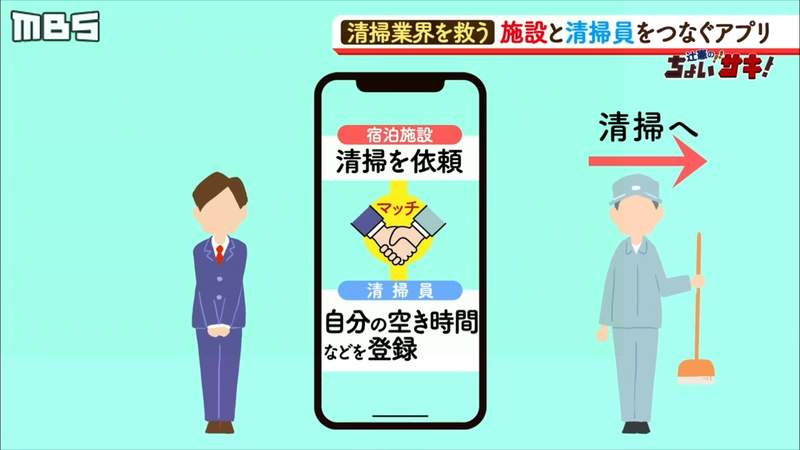 圖片15 圖片15