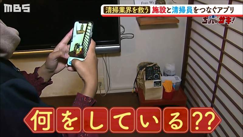 圖片19 圖片19