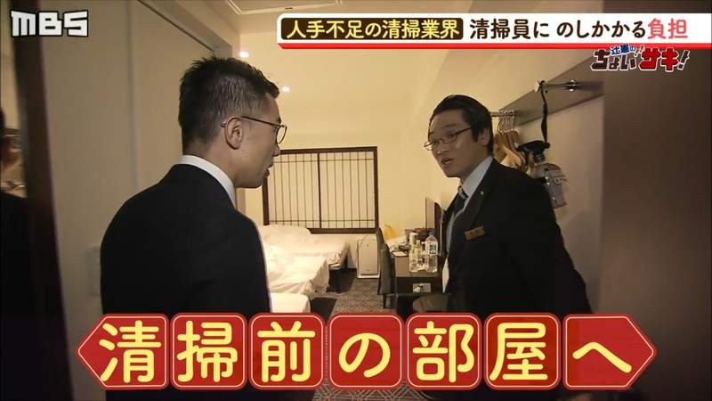 圖片4 圖片4