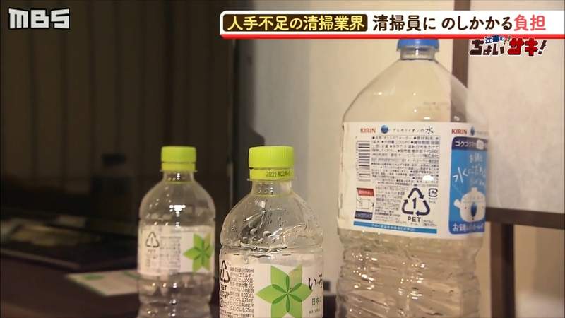 圖片5 圖片5