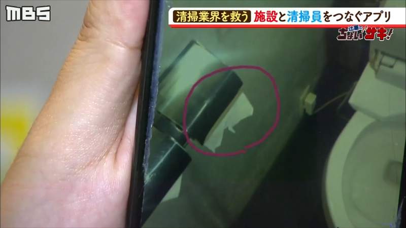 圖片22 圖片22