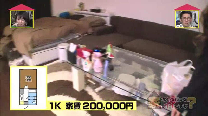 圖片11 圖片11