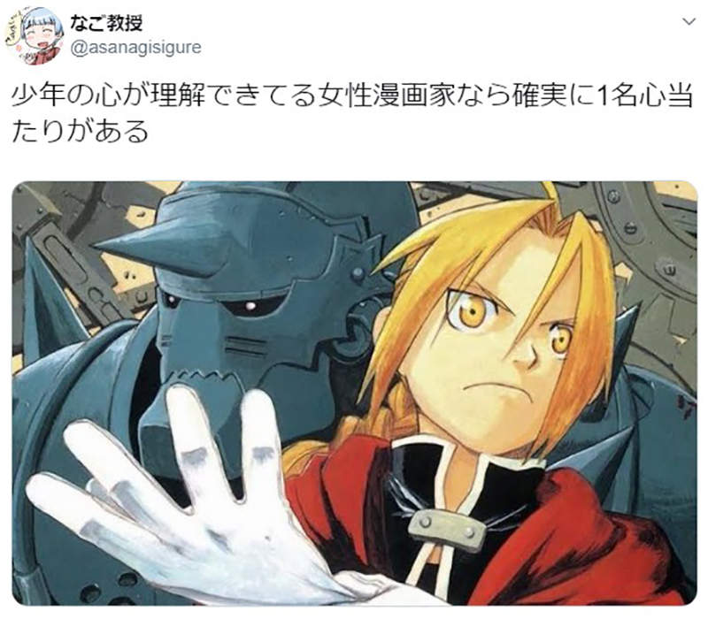 圖片8 圖片8