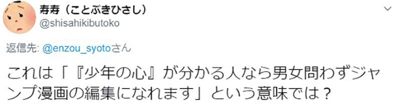 圖片4 圖片4