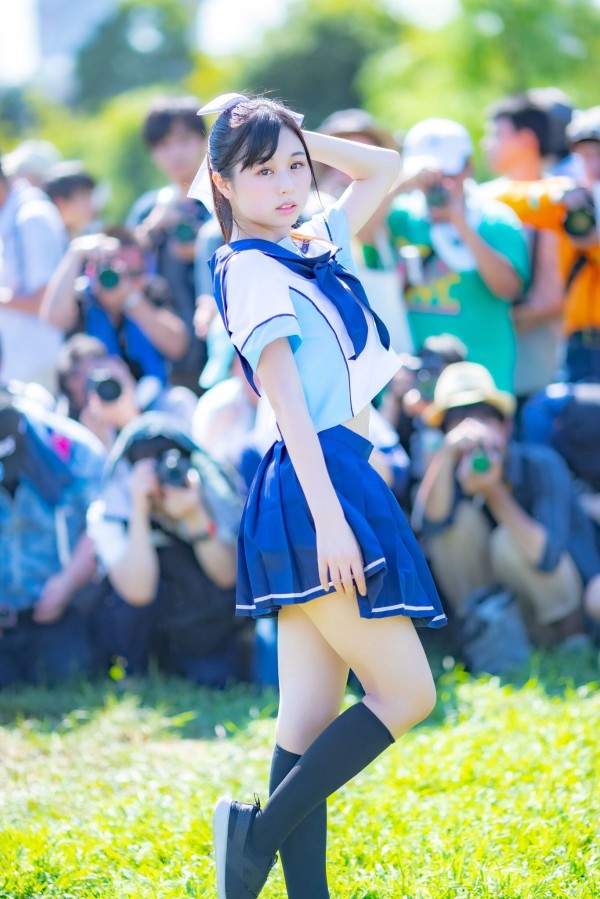 圖片15 圖片15