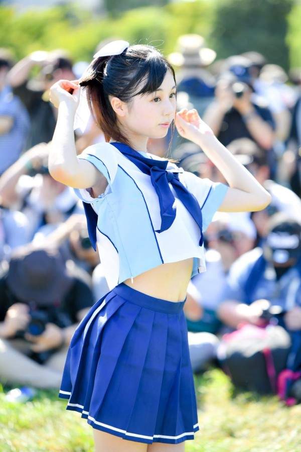 圖片16 圖片16