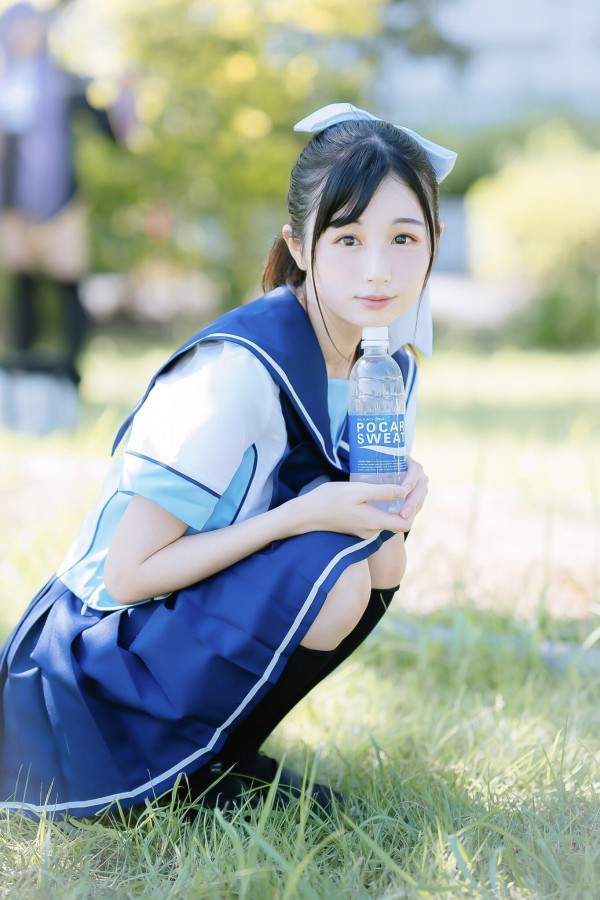 圖片17 圖片17