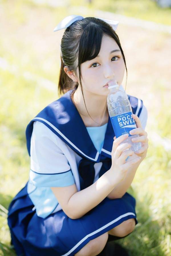 圖片18 圖片18