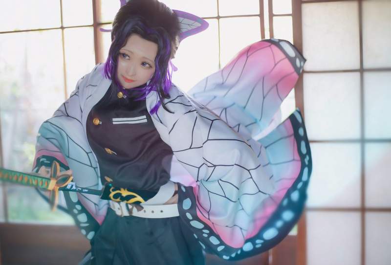 圖片10 圖片10