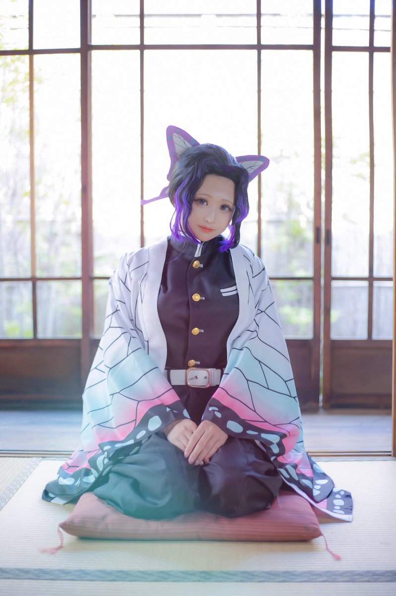圖片11 圖片11