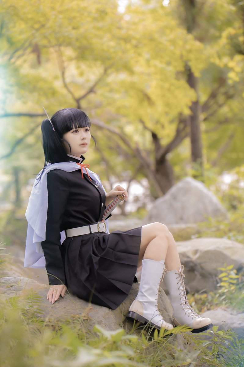 圖片13 圖片13