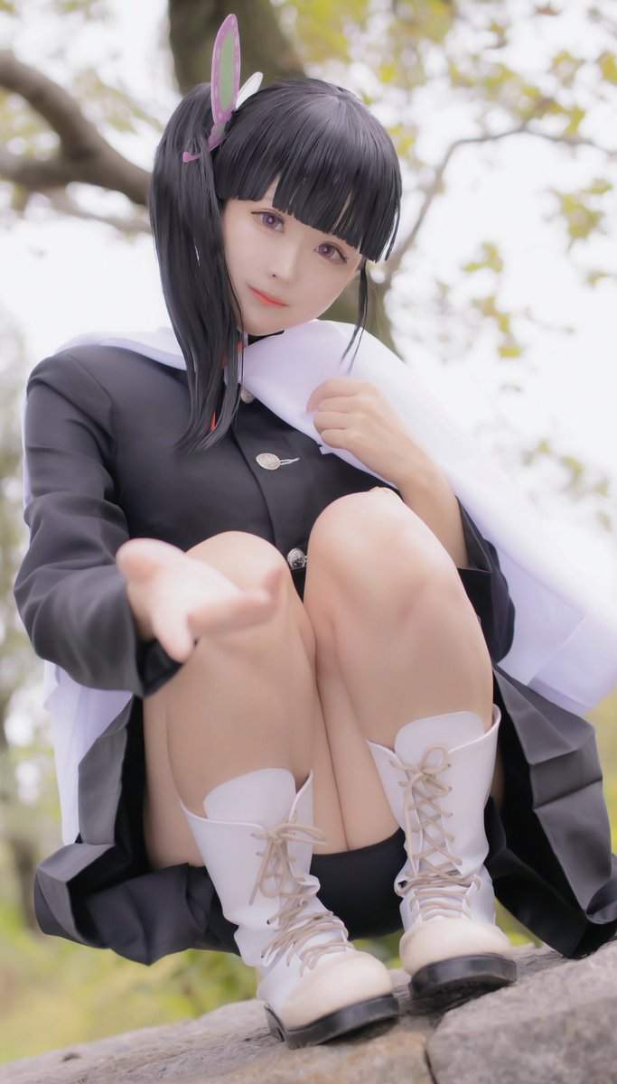 圖片14 圖片14