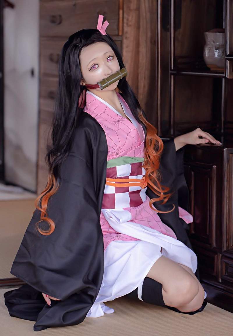 圖片16 圖片16