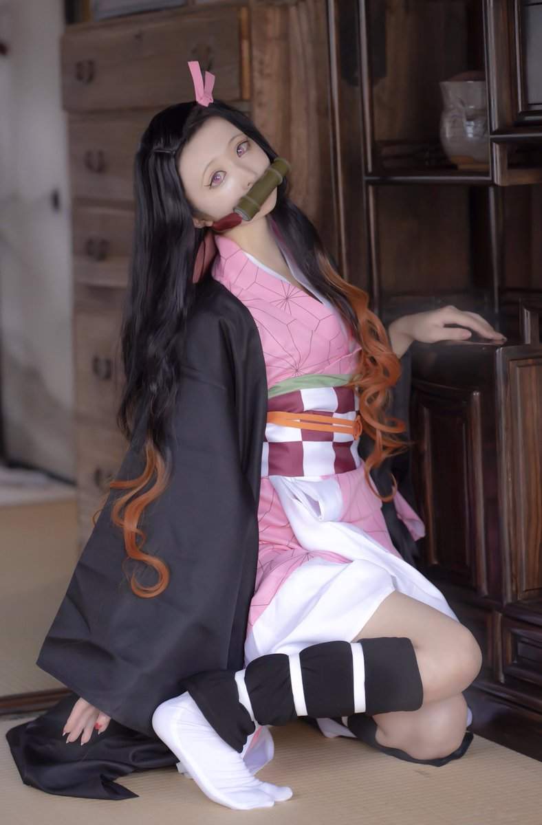 圖片17 圖片17