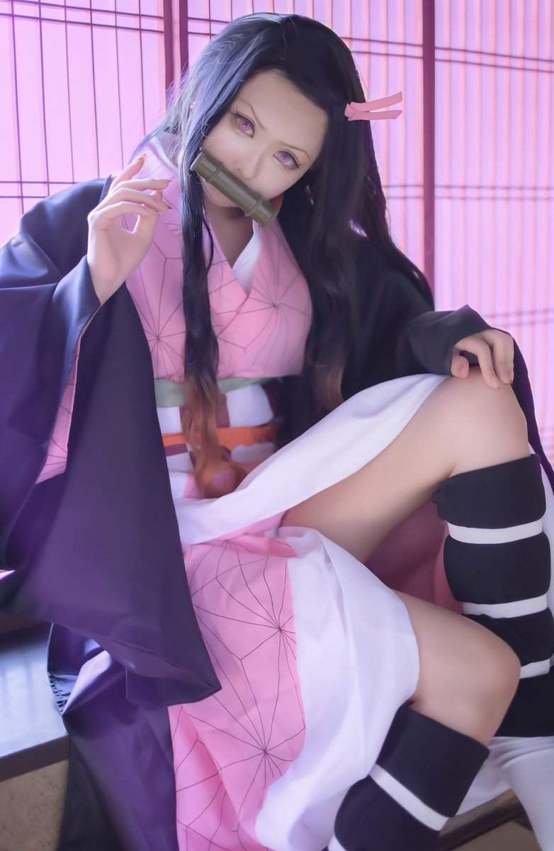圖片19 圖片19