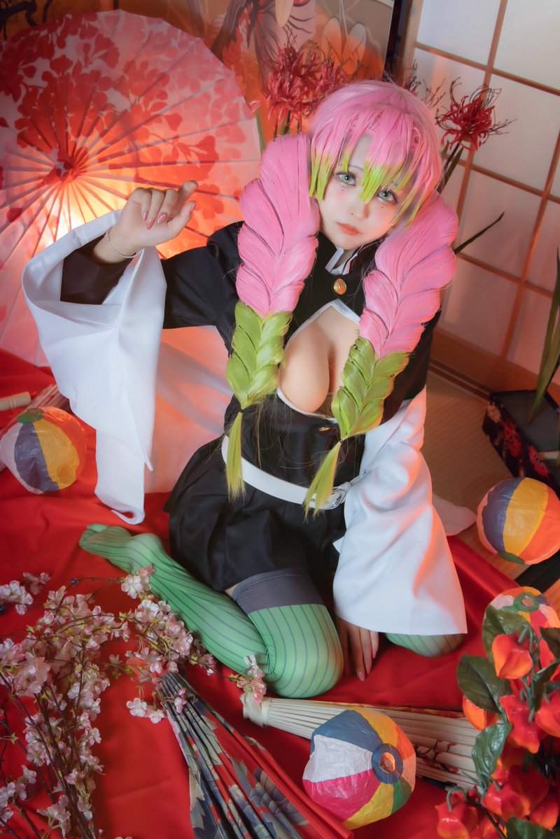 圖片7 圖片7