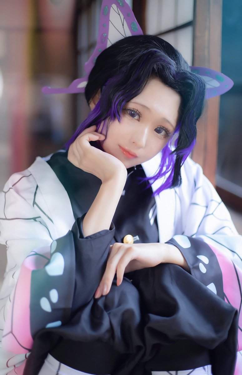 圖片8 圖片8