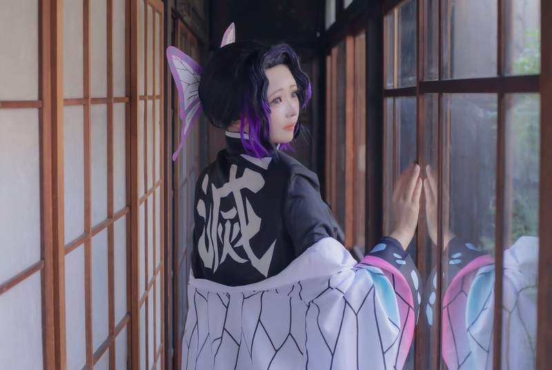 圖片9 圖片9